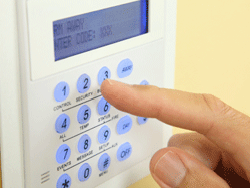 Intruder-Alarm-250-188