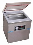 Vacuum-Packing-Machine