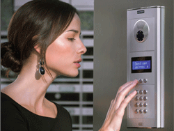 door-entry-image-250