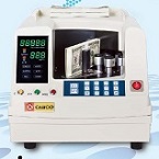 vacuum-banknote-counter1